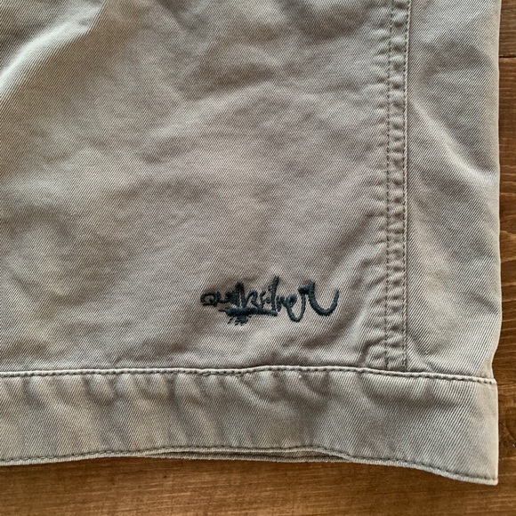 Jacket - Picture 6 of 6